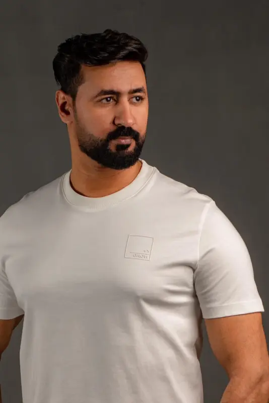 Man