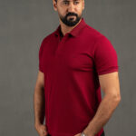 Maronite Polo T-shirt
