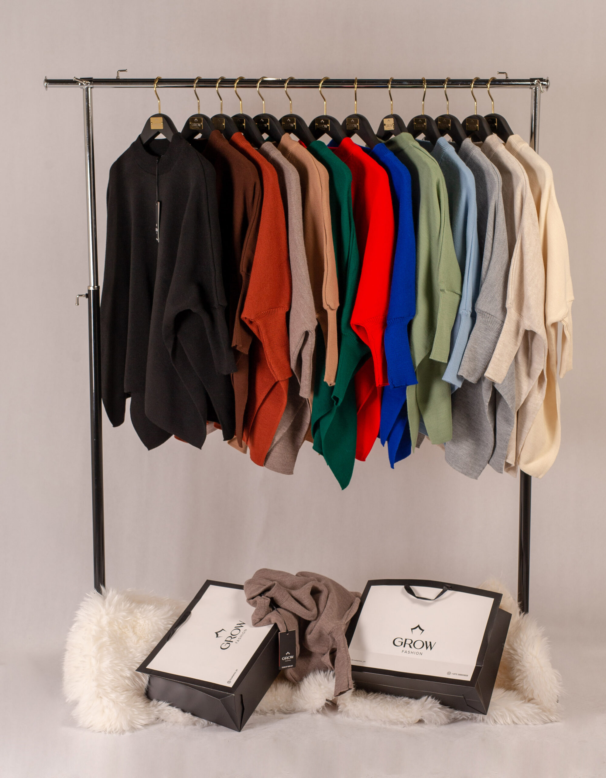 10 TOP BLOUSE 2002 - Image 1