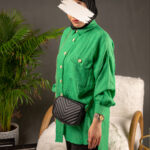 Shirt - 5181
