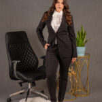 Formal suits - 400