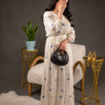 Dress - 4937