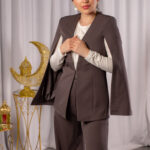 Blazer - 5464