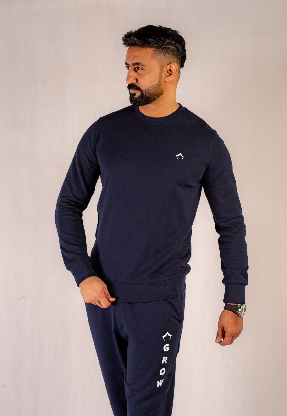 SWEATSHIRTS - Image 1