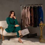 Suits - 4239
