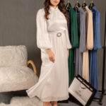 Dress - 9593