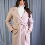 JACKET - 2058