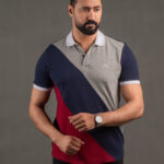 Signature Polo T-shirt