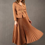 Dress - 1207