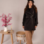 JACKET - 6143