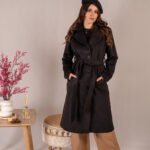 JACKET - 6145