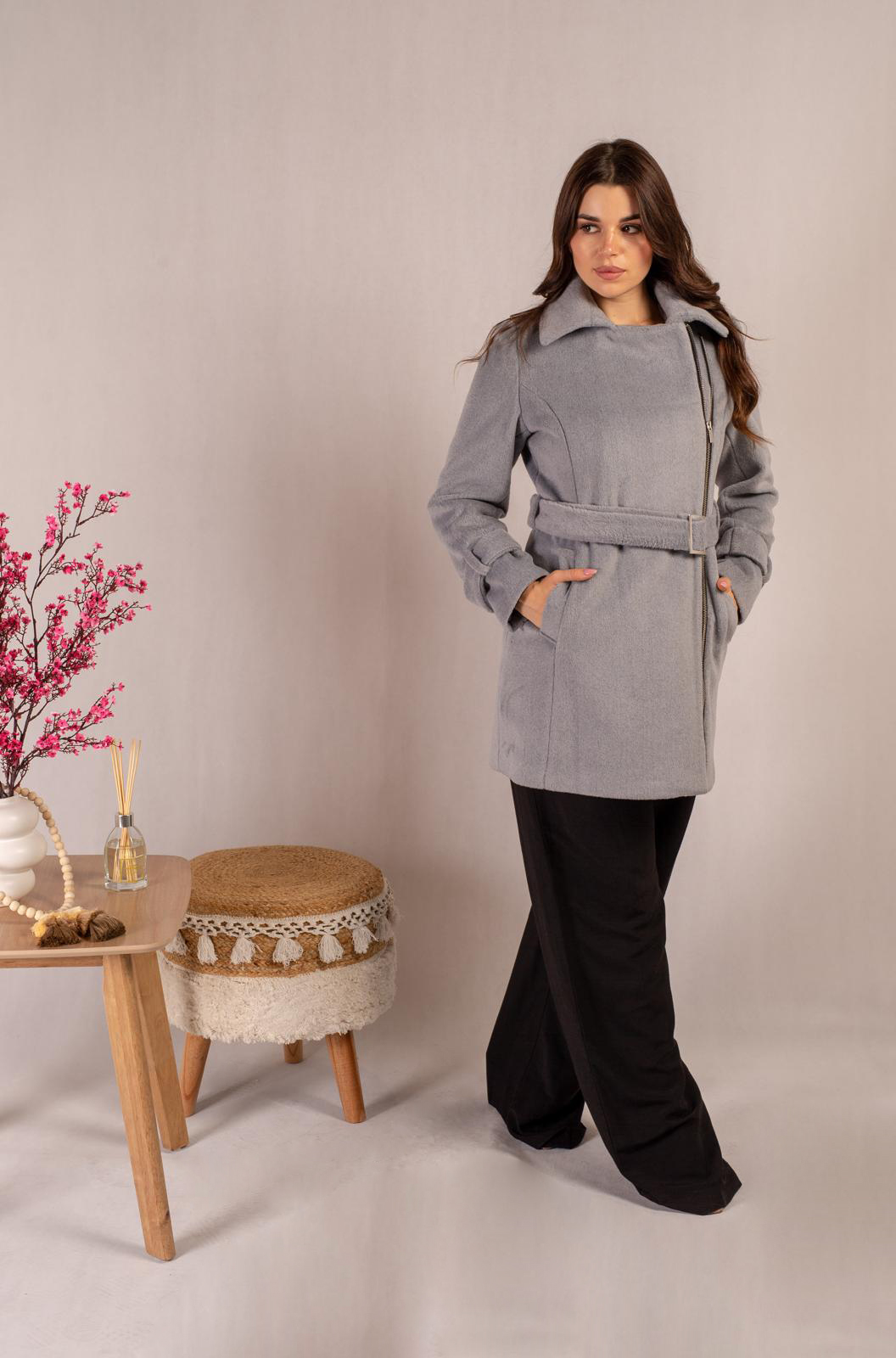 PHOTO-2024-12-09-13-45-13 3 JACKET - 6143 - Image 4