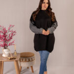 TRIKOO LONGSLEEVE - 241030