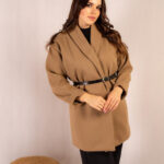 CARDIGAN - 8137