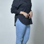 Jeans - 906