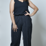 PANTS - 42378
