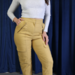 Pants - 70576