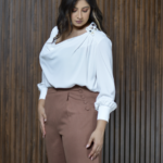 SHIRT - 4112