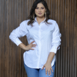 SHIRT - 50719