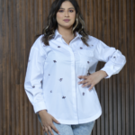 SHIRT - 61023