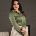 SHIRT - 703