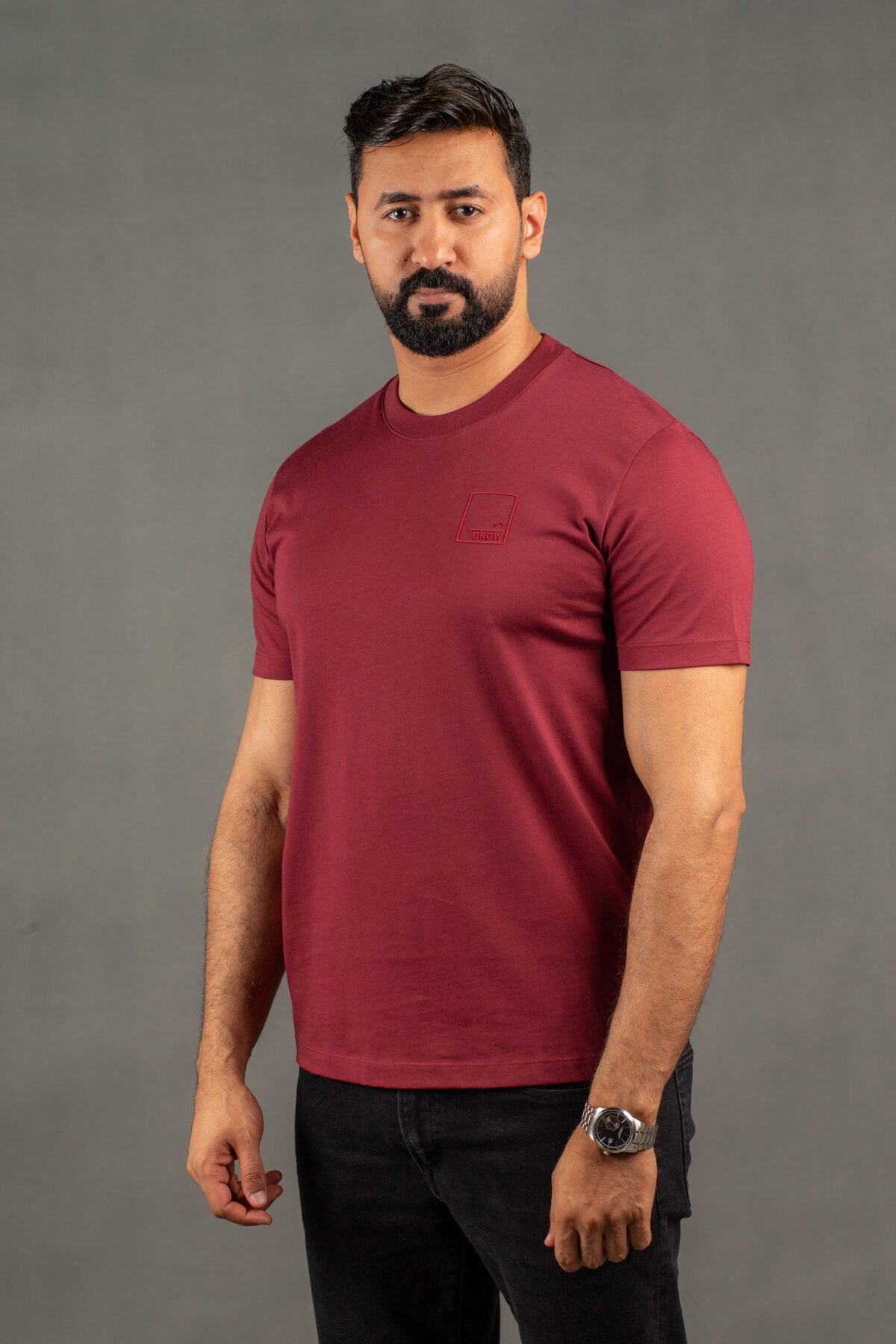 Maronite T-shirt - Image 1