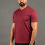 Maronite T-shirt