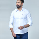 Formal Shirt