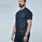 Grow t-shirt