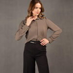 Shirt - 4187
