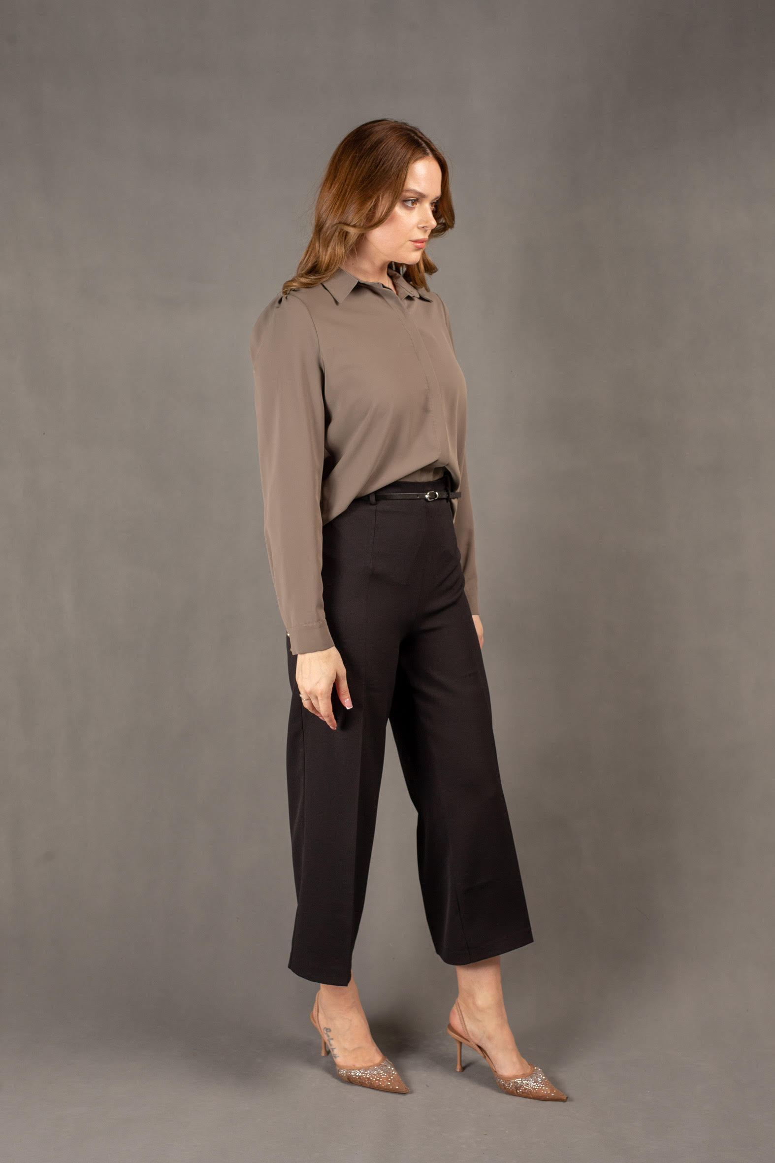3 Shirt - 4187 - Image 3
