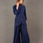 Suit - 1143