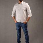 GROW Jeans