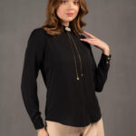 Shirt - 10127