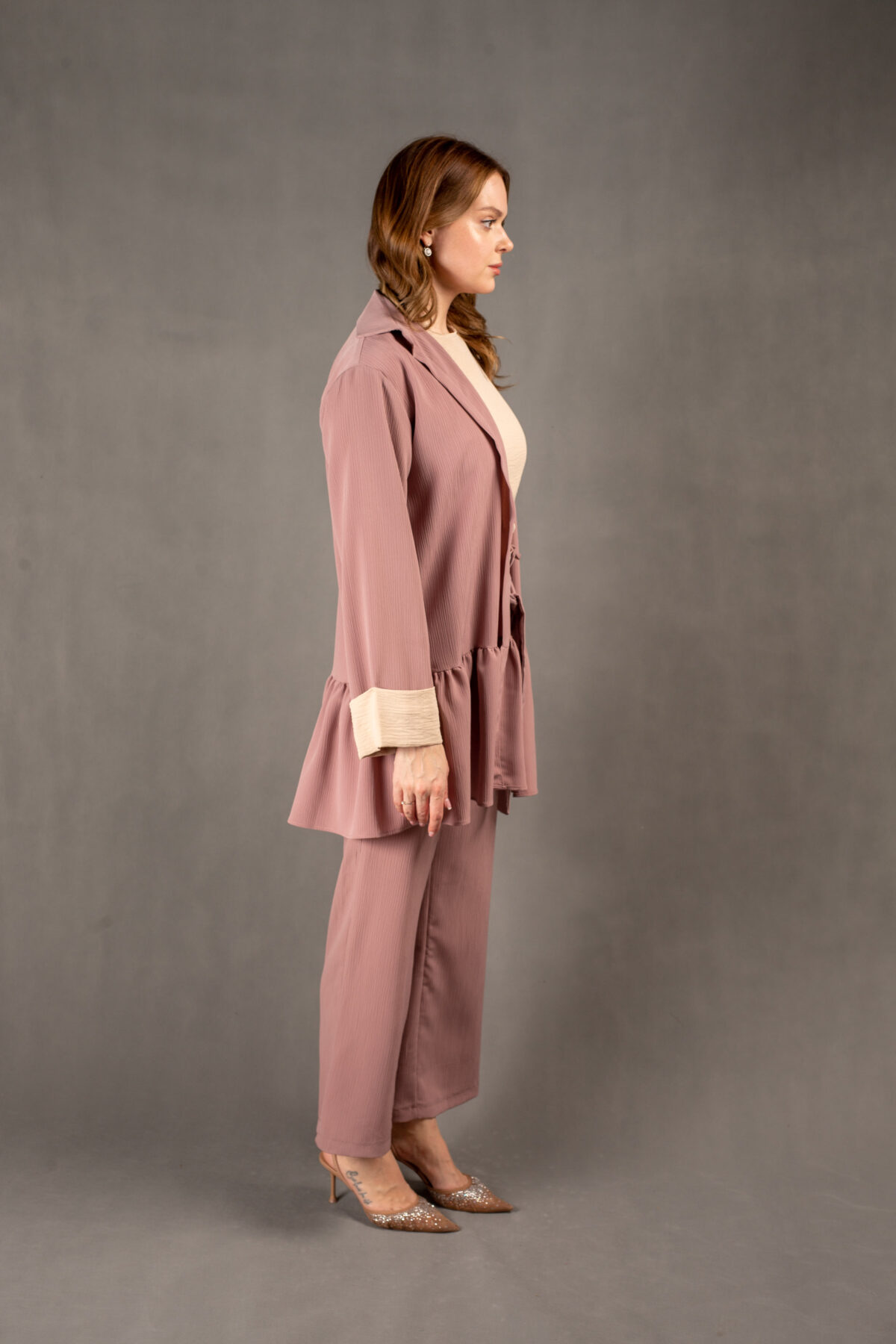 Top - 1203 - Image 4