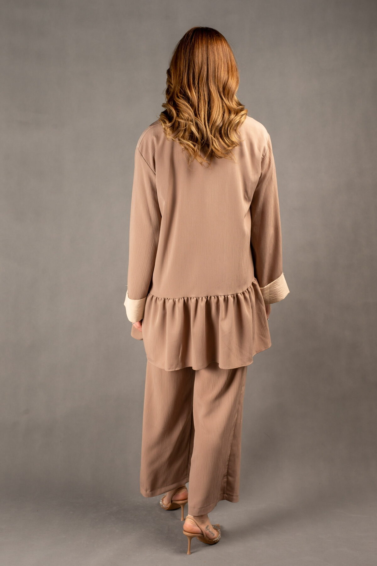 Top - 1203 - Image 6