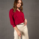 Shirt - 6934
