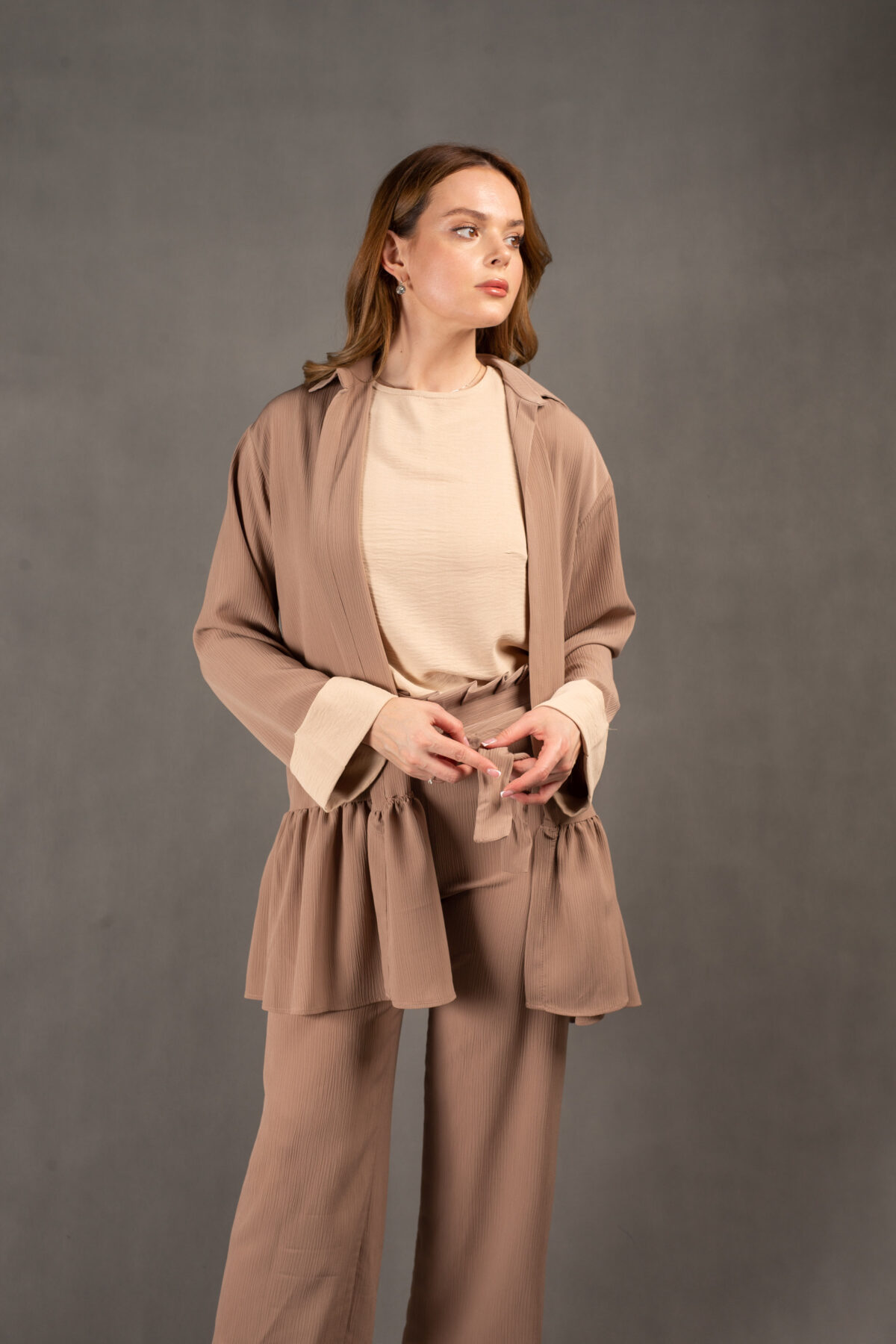 Top - 1203 - Image 5