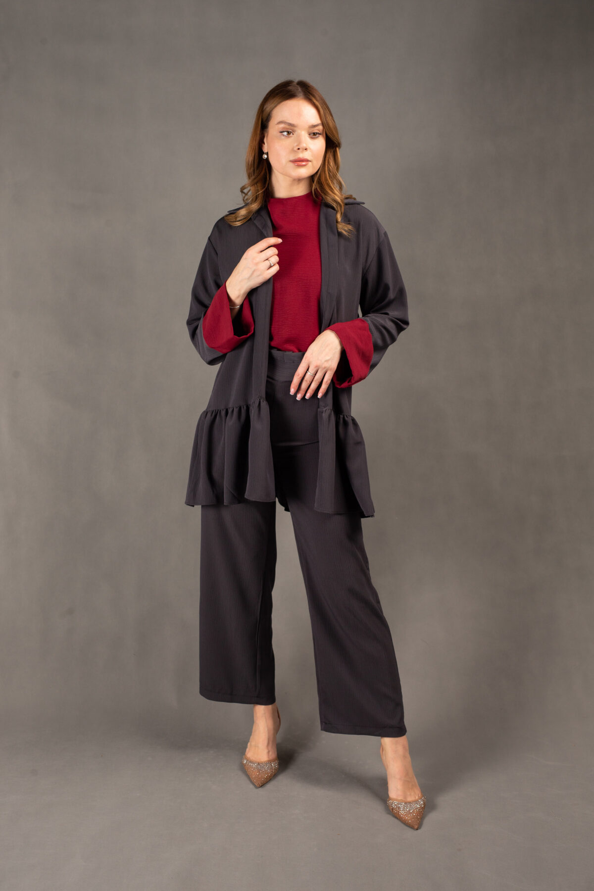Top - 1203 - Image 1