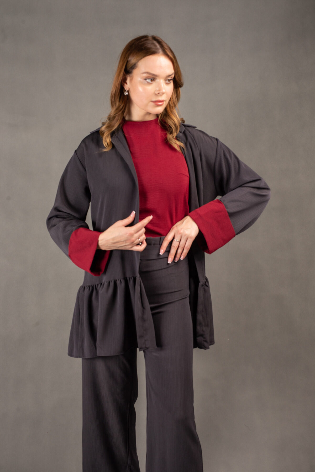 Top - 1203 - Image 3