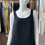 BLOUSE - 81398