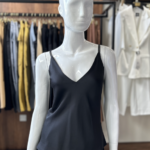 BLOUSE - 81808