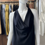 BLOUSE - 81818