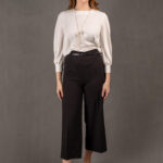 PANTS - 2031