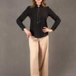 PANTS - 46056