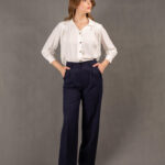 PANTS - 25334